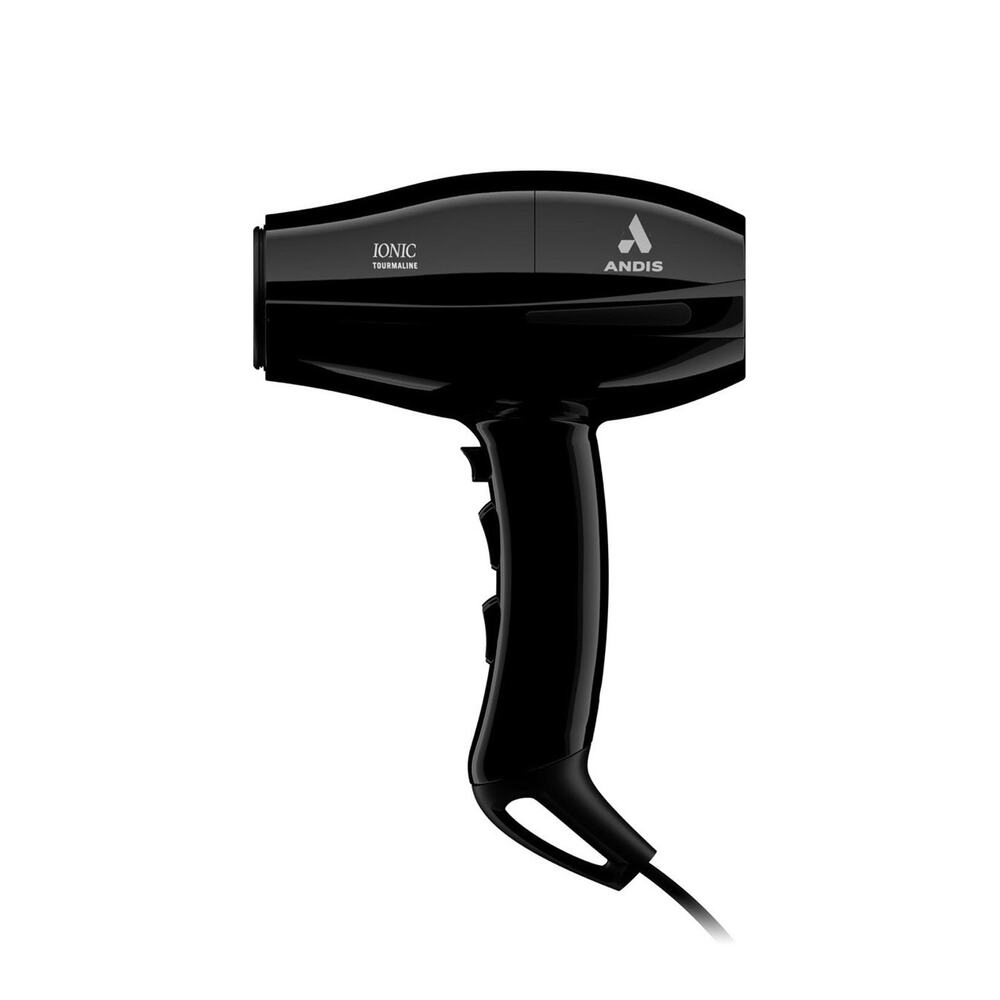 Pro Hair Dryer Andis 84030 Dry Elite 1875W Power & Shine Extra Long Cord